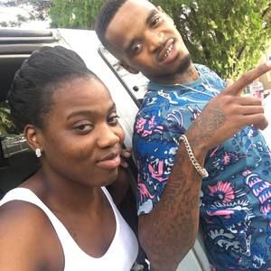 Meet your Posher, Mashy